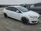 2018 Ford Focus Se   for Sale in Cahokia Heights, IL - Rear End