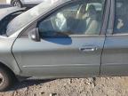 Memphis, TN에서 판매 중인 2006 Ford Taurus Se - Front End
