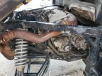 2017 Polaris Ranger Xp 1000 Eps Ranch Edition for Sale in Jacksonville, FL - Undercarriage