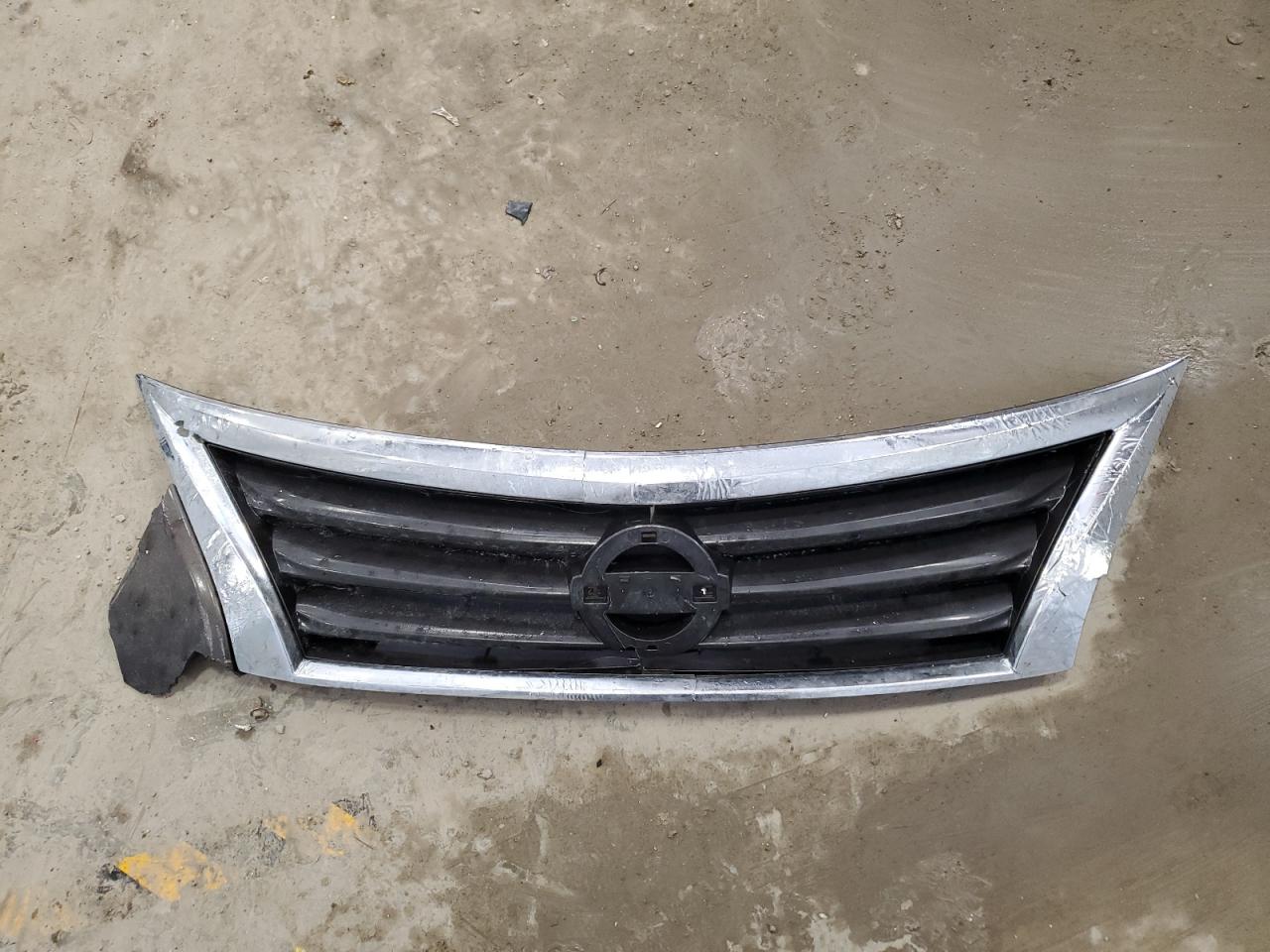 2013 Nissan Altima - Image 12