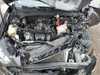 2018 Ford Fusion S იყიდება Houston-ში, TX - Front End