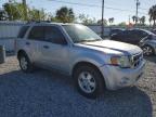 2012 Ford Escape Xlt for Sale in Riverview, FL - Normal Wear