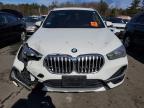2020 Bmw X1 Xdrive28I за продажба в Exeter, RI - Front End