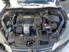 2013 Honda Accord Exl for Sale in Mendon, MA - Front End