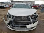 2015 Toyota Avalon Xle на продаже в Albuquerque, NM - Front End