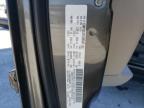 2010 Chrysler Town & Country Lx en Venta en Loganville, GA - Side
