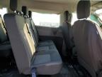 2024 Ford Transit T-350 for Sale in Temple, TX - Side