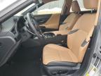 Waldorf, MD에서 판매 중인 2023 Lexus Es 350 Base - Front End