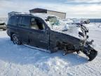 2002 Chevrolet Trailblazer  იყიდება Helena-ში, MT - All Over