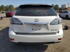2012 Lexus Rx 350 for Sale in Gaston, SC - Front End