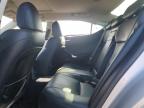 2008 Lexus Is 250 للبيع في Kapolei، HI - Side