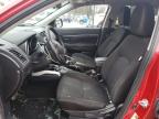 2011 Mitsubishi Outlander Sport Es for Sale in Madisonville, TN - Rear End
