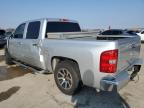 2012 Chevrolet Silverado C1500 Lt for Sale in Grand Prairie, TX - Front End