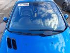 2003 PEUGEOT 206 CC for sale at Copart WESTBURY