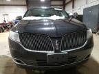 2016 Lincoln Mkt  for Sale in Chatham, VA - Side