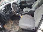 2022 Toyota Tacoma Access Cab for Sale in Brighton, CO - Front End