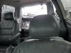 2004 Honda Odyssey Exl for Sale in Van Nuys, CA - Rear End