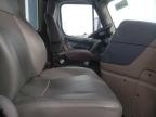 2016 Freightliner Cascadia 125 Semi Truck en Venta en Eldridge, IA - Minor Dent/Scratches