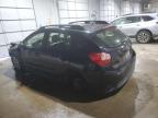 Candia, NH에서 판매 중인 2016 Subaru Impreza Sport Premium - Front End