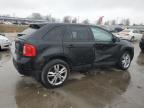 2014 Ford Edge Sel na sprzedaż w Bridgeton, MO - Side