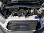 2015 Ford Transit T-150 for Sale in Windsor, NJ - Rear End