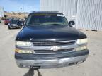 2003 Chevrolet Suburban C1500 за продажба в Reno, NV - Side