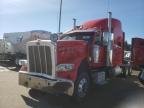 2018 Peterbilt 389 Semi Truck en Venta en Eldridge, IA - Front End