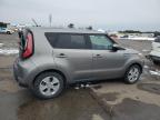 2015 Kia Soul  for Sale in Brookhaven, NY - Normal Wear