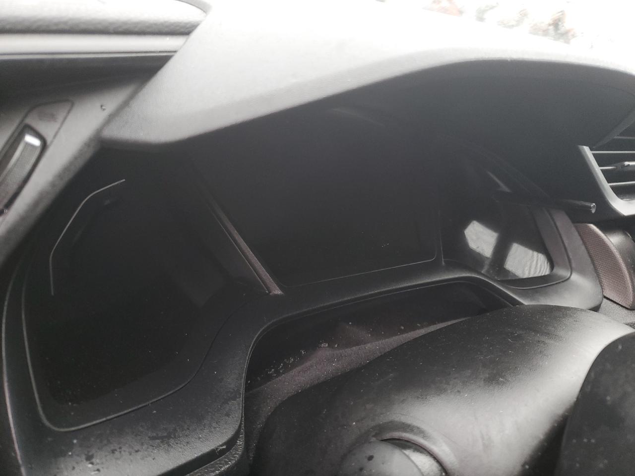 2019 Honda Civic - Image 9