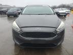2016 Ford Focus Se for Sale in Lebanon, TN - Side