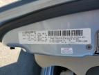 2012 Chrysler Town & Country Touring L zu verkaufen in Dunn, NC - Side