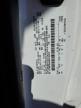 2023 Ford F350 Super Duty en Venta en Denver, CO - Front End