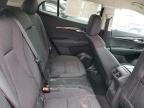 2023 Buick Envision Preferred for Sale in Kansas City, KS - Rollover