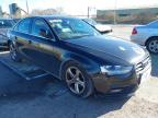 2014 AUDI A4 TECHNIK for sale at Copart ST HELENS