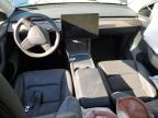 2024 Tesla Model Y  for Sale in Wilmer, TX - Side