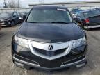 2012 Acura Mdx Advance იყიდება Walton-ში, KY - Side