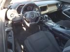 2020 Chevrolet Camaro Lz for Sale in York Haven, PA - Mechanical