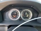 2012 Volvo S60 T5 zu verkaufen in San Antonio, TX - Side
