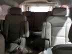 2020 Gmc Yukon Xl K1500 Slt en Venta en Billings, MT - Rollover