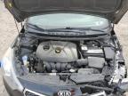 2014 Kia Forte Ex   იყიდება York Haven-ში, PA - Front End