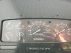 1995 Ford F530 Super Duty იყიდება Apopka-ში, FL - Undercarriage