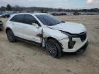 2024 Cadillac Xt4 Sport for Sale in Conway, AR - Front End