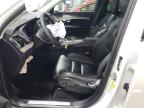 2023 Volvo Xc90 Ultimate продається в Elgin, IL - Front End