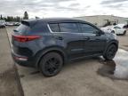 Woodburn, OR에서 판매 중인 2018 Kia Sportage Lx - Side