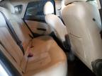 2015 Buick Verano Convenience للبيع في Phoenix، AZ - Front End