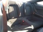 2019 Ford Mustang Gt for Sale in Madisonville, TN - Front End