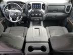 2021 Gmc Sierra K1500 Elevation en Venta en Walton, KY - Rollover