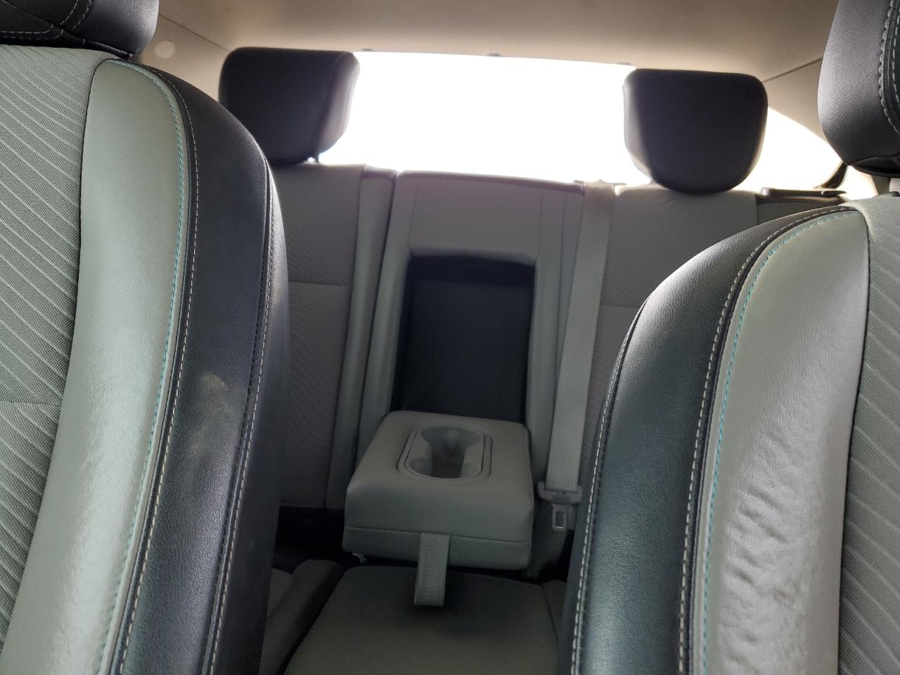 2014 Buick Encore - Image 10
