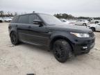 2017 Land Rover Range Rover Sport Hse zu verkaufen in Houston, TX - Rear End