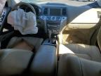 2014 Nissan Murano S for Sale in Ellenwood, GA - Front End